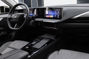 Opel Astra Elegance S&S
