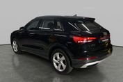 Audi Q3 35 TFSI mHEV S-Line S tronic