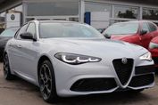 Alfa Romeo Giulia 2.2 D Turbo Veloce Q4
