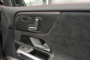 Mercedes GLB 220 4MATIC AMG Line