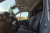 Renault Trafic 2.0 dCi L2H1 Extra EDC