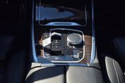 BMW X7 XDRIVE40D M Sport