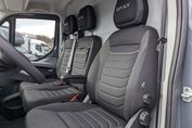 Iveco Daily 35S18 18m3 L4H3