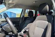 Suzuki Vitara 1.4 Boosterjet SHVS Premium 4WD