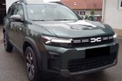 Dacia Bigster Expression LPG 1.2 mHEV