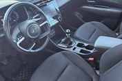 Hyundai Tucson 1.6 T-GDi Modern 2WD