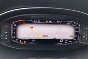 Seat Arona TSI FR S&S DSG