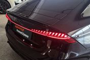 Audi A7 Sportback 50 TDI quattro