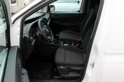 Volkswagen Caddy Cargo Maxi L2H1