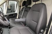 Fiat Ducato L3H2