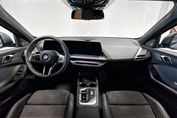 BMW Seria 1 120