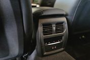 BMW Seria 4 420d mHEV M Sport aut