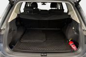 Volkswagen Tiguan Allspace 2.0 TSI 4Mot.  DSG