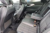 Renault Austral TCe mHEV Iconic