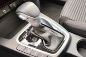Kia XCeed 1.5 T-GDI M DCT