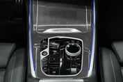 BMW X7 xDrive40d M Sport