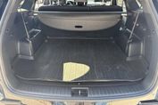 Kia Sorento Prestige Line 1.6 T-GDI HEV  4WD aut 7os.