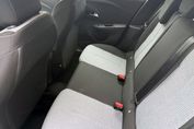 Opel Corsa Edition 1.2 Turbo