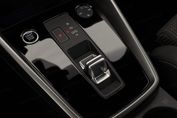Audi A3 Sportback 35 TFSI Advanced