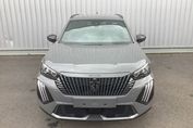 Peugeot 2008 ALLURE 1.2 mHEV e-DCS6