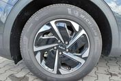 Kia Sportage 1.6 T-GDI L 2WD DCT