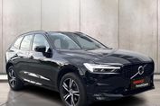 Volvo XC60 B5 B AWD R-Design aut