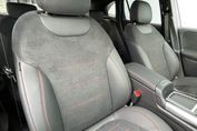 Mercedes GLA 200 AMG Line