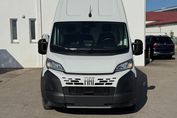 Fiat Ducato Maxi L3H3 AT8