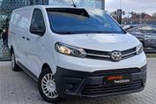 Toyota ProAce Long L2H1 Active