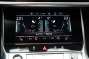 Audi A7 Sportback 50 TDI quattro