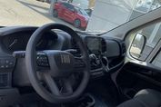 Fiat Ducato 3.3t L2H1
