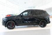 BMW X5 xDrive40i M Sport