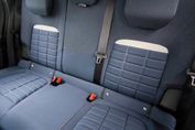 Citroen C3 Collection 1.2 T