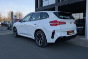 BMW X3 xDrive20 M Sport