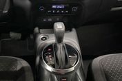 Nissan Juke N-Connecta 1.0 DIG-T