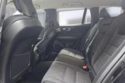 Volvo V60 B4 B Core aut