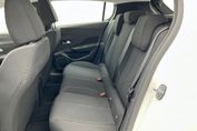 Peugeot 308 Active Pack 1.6 Hybrid e-EAT8