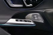 Mercedes Klasa E E 220 d mHEV 4-Matic AMG 9G-Tronic