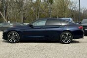 BMW Seria 4 Gran Coupe 420d xDrive