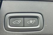Volvo XC60 B4 B Plus Dark aut