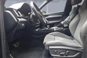 Audi Q5 45 TFSI mHEV quattro S Line S tronic