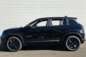Jeep Avenger The North Face 1.2 mHEV 4xe