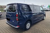 Ford Transit Custom Kombi M1 320 L2H1 Trend A8