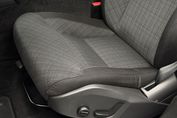 Volvo XC60 B4 B Essential