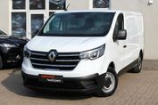 Renault Trafic L2H1