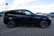 BMW X3 xDrive20d M Sport