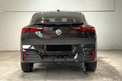 BMW X2 sDrive18d M Sport