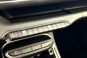Jeep Avenger 1.2 e-Hybrid