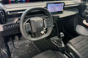 Citroen C3 Plus 1.2 Turbo