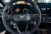 Cupra Formentor 2.0 TSI 4Drive DSG